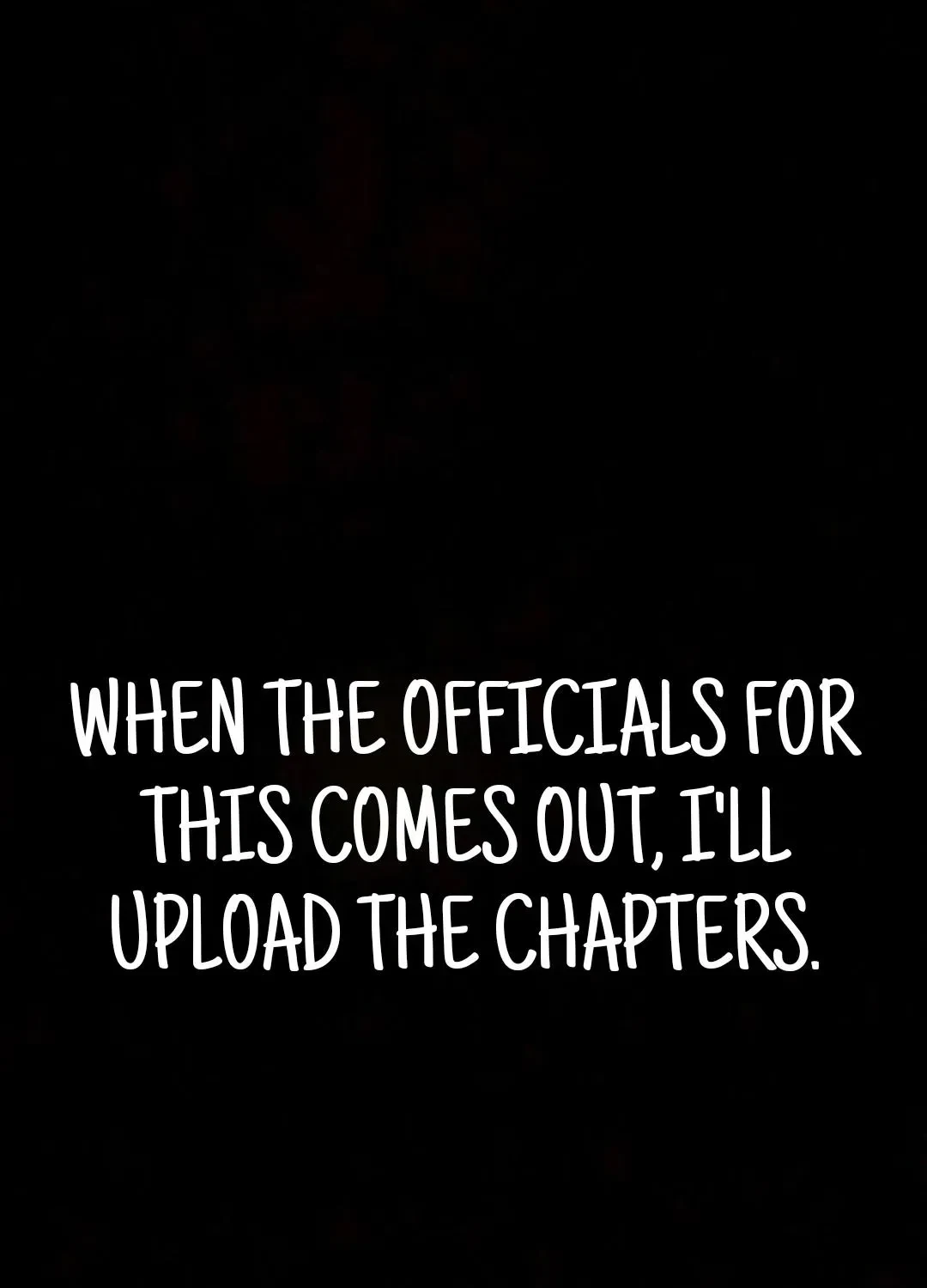 Chapter 73.2, page 3