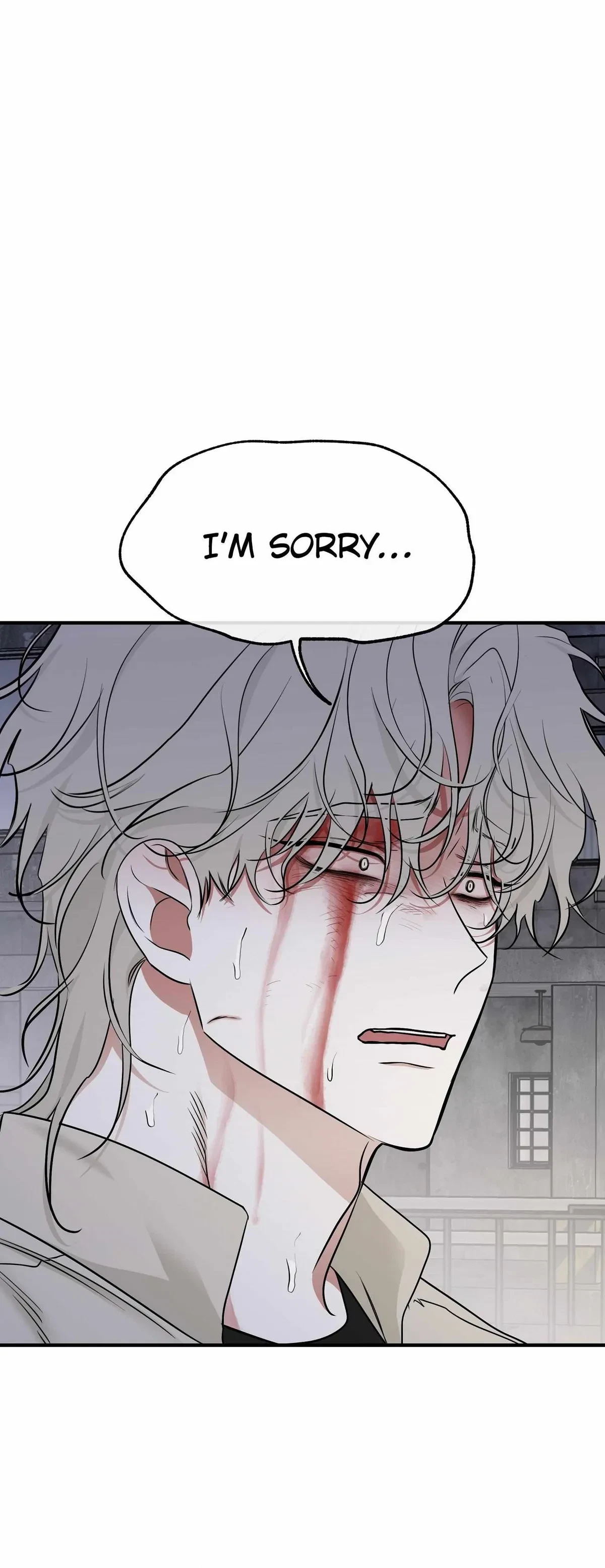 Low Tide In Twilight Chapter 93, page 15
