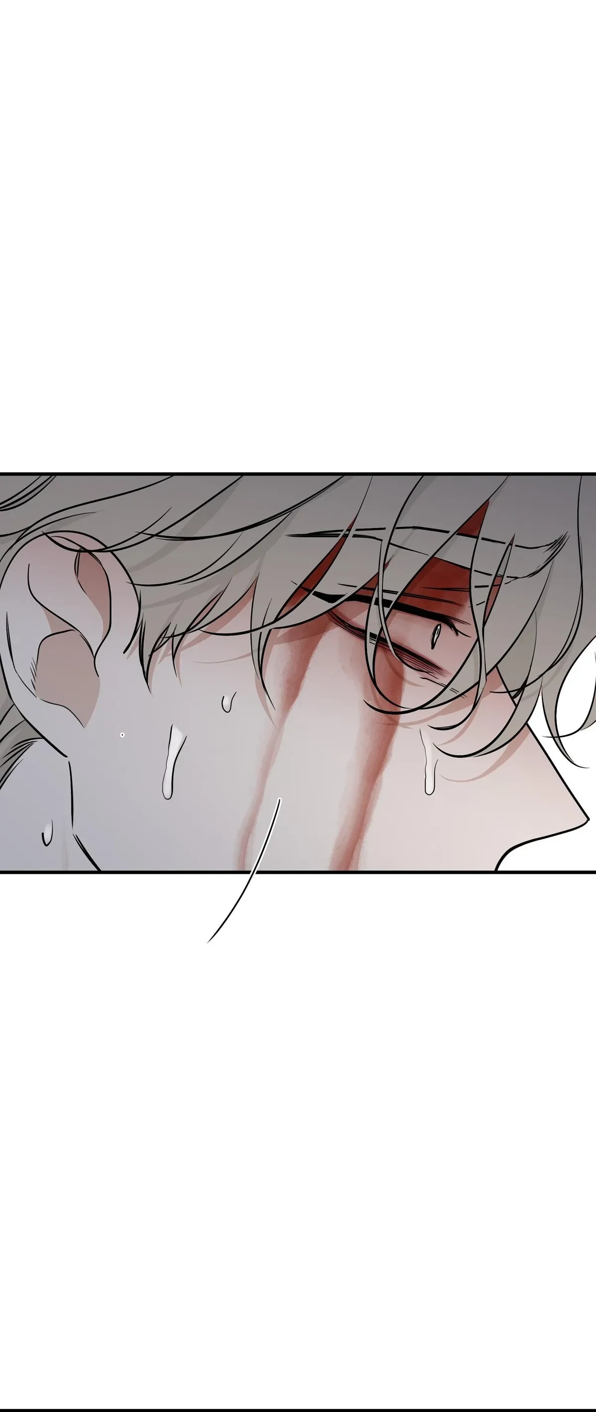 Low Tide In Twilight Chapter 93, page 19
