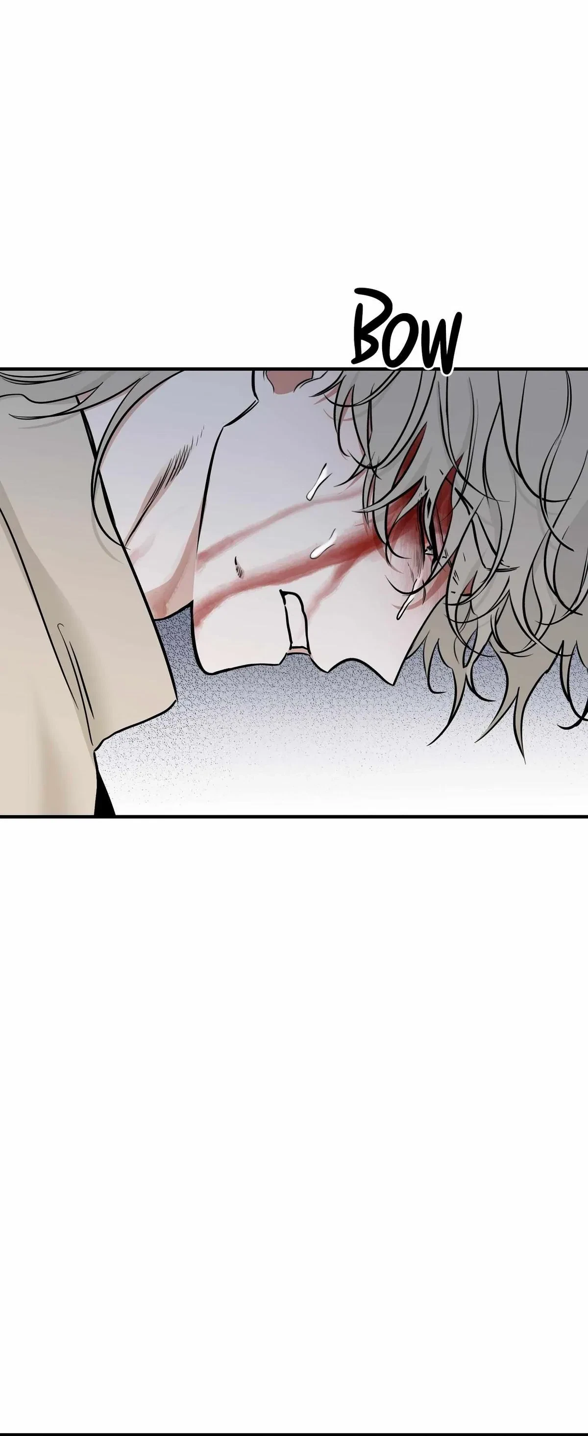 Low Tide In Twilight Chapter 93, page 21