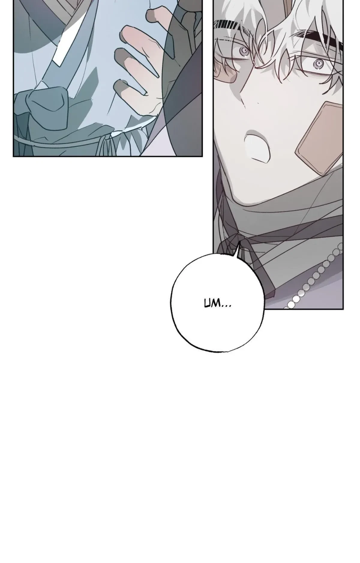 Chapter 40, page 10