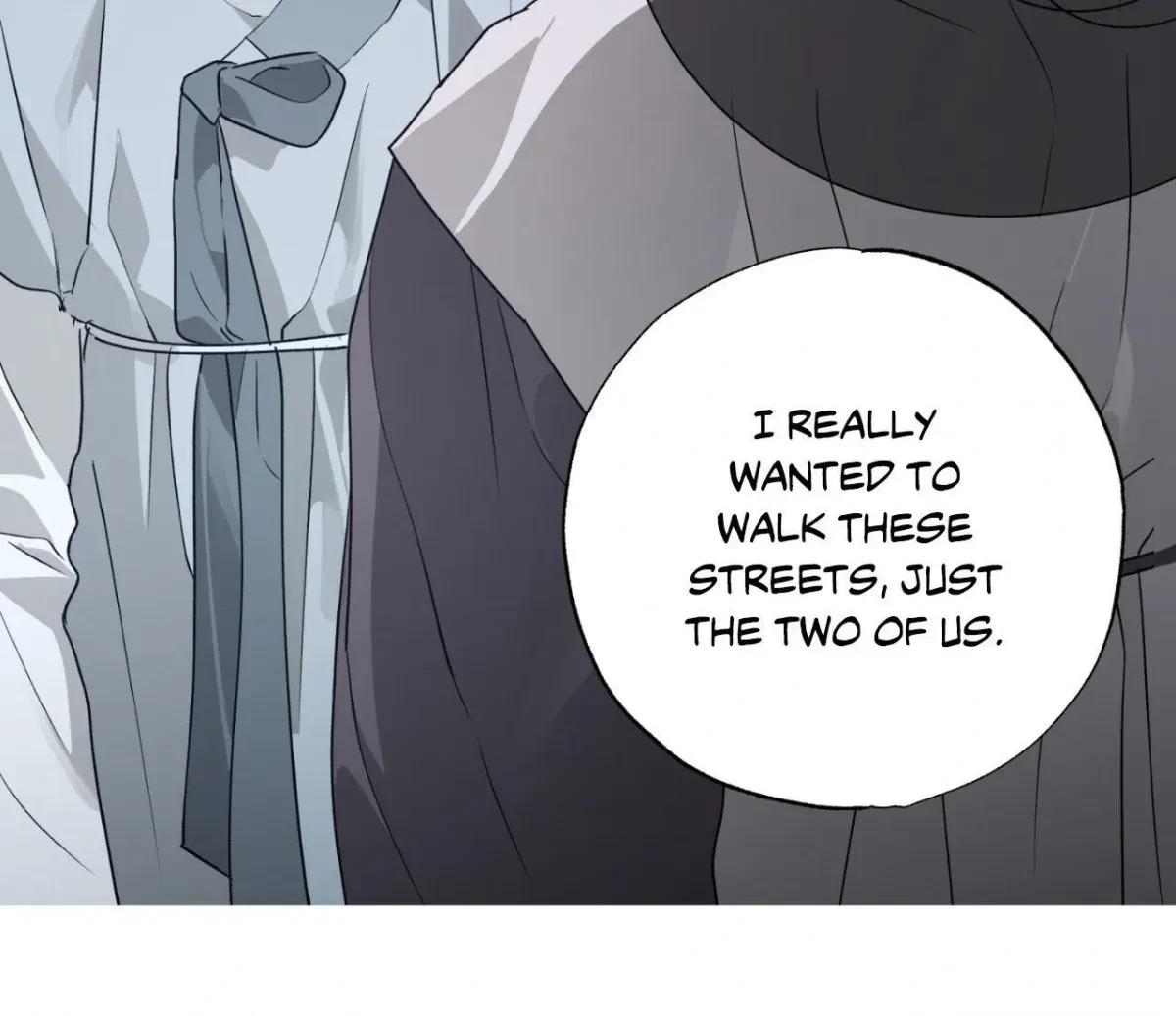 Chapter 40, page 12