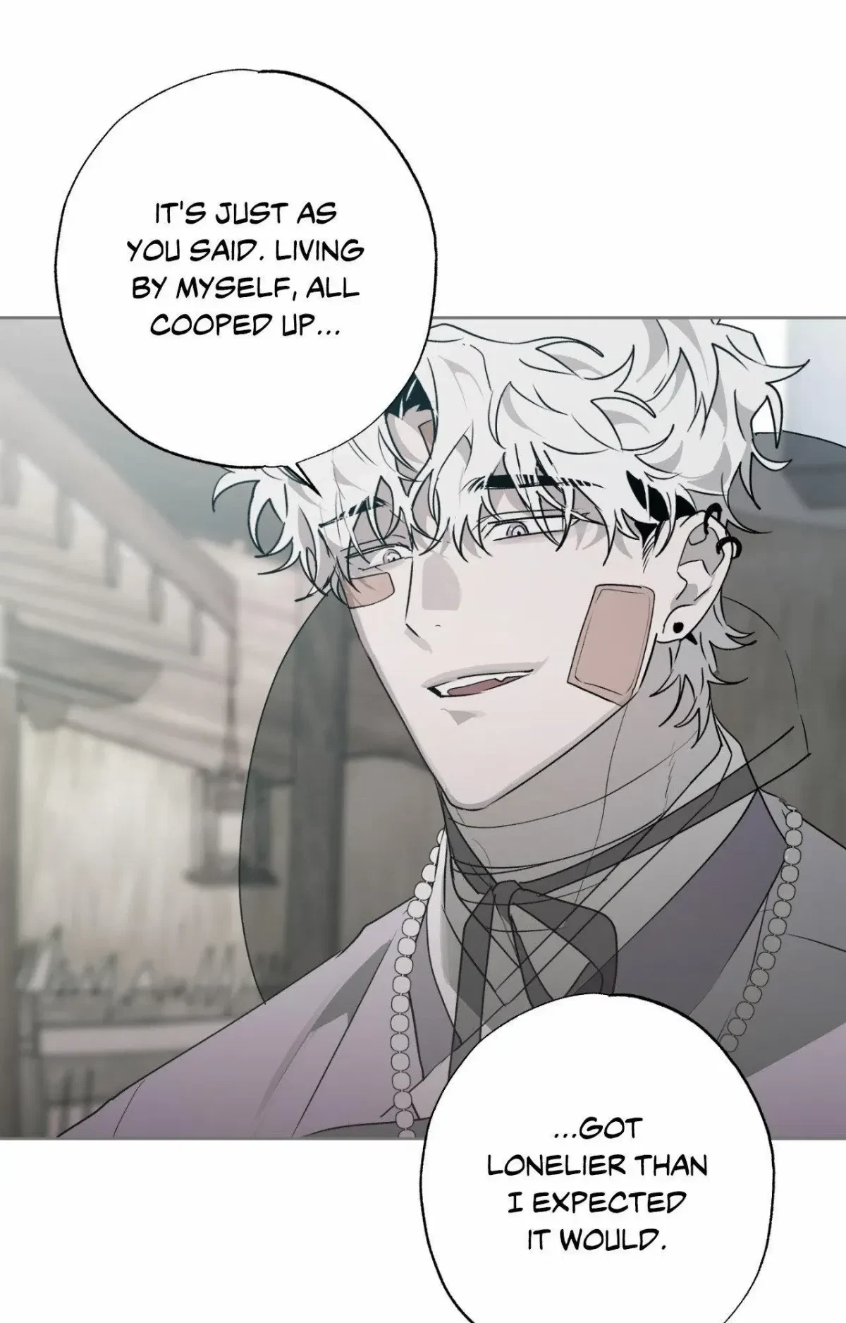 Chapter 40, page 13