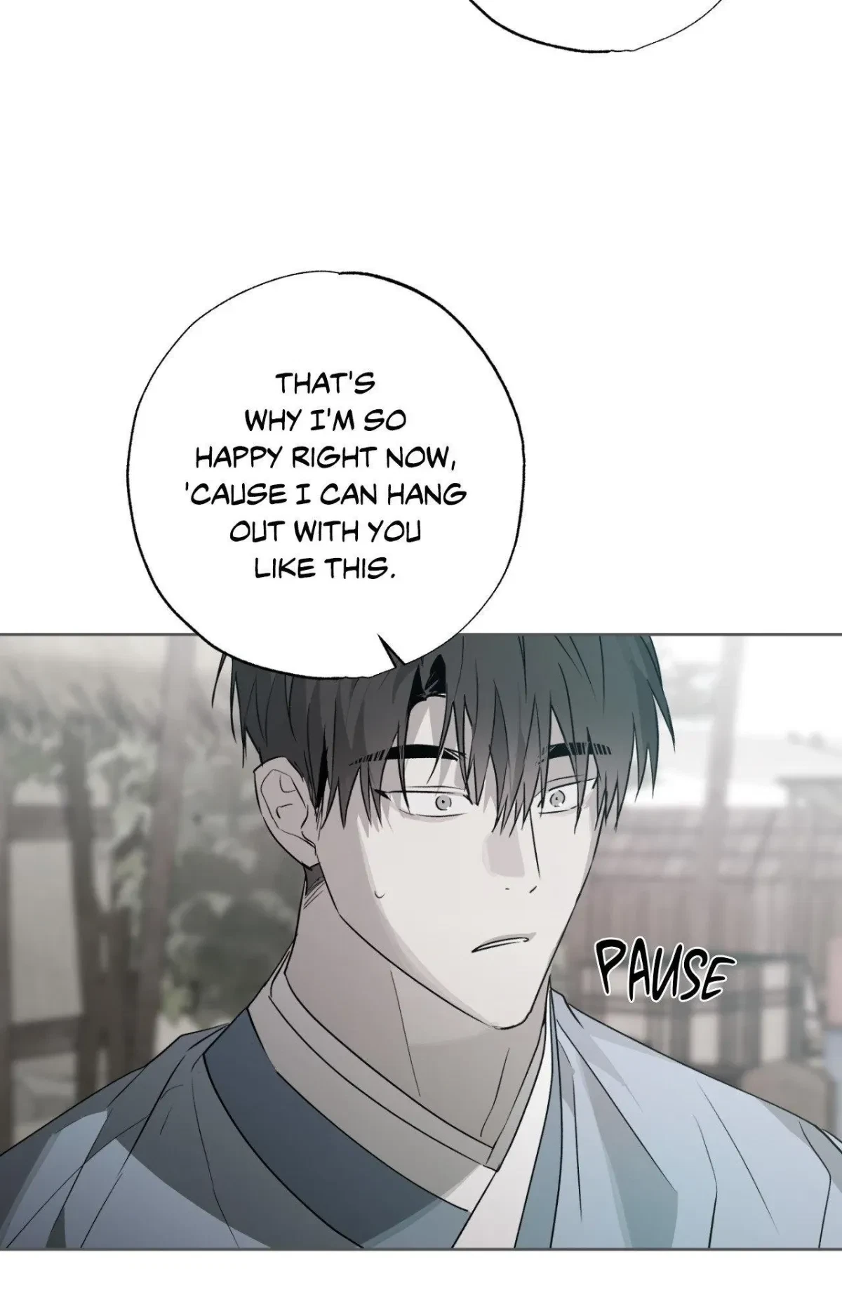 Chapter 40, page 14