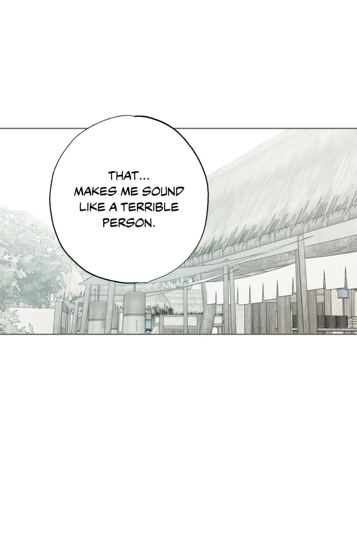 Chapter 40, page 15
