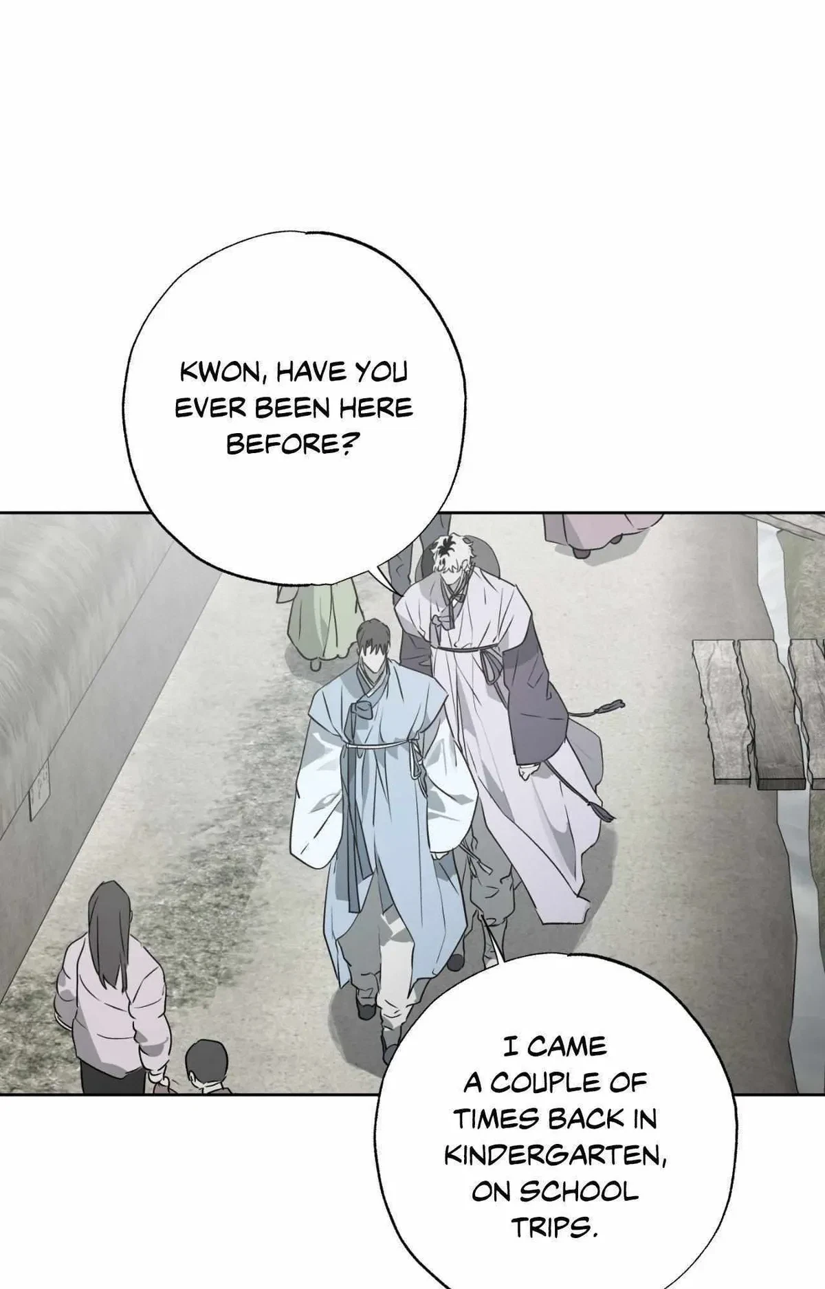 Chapter 40, page 17