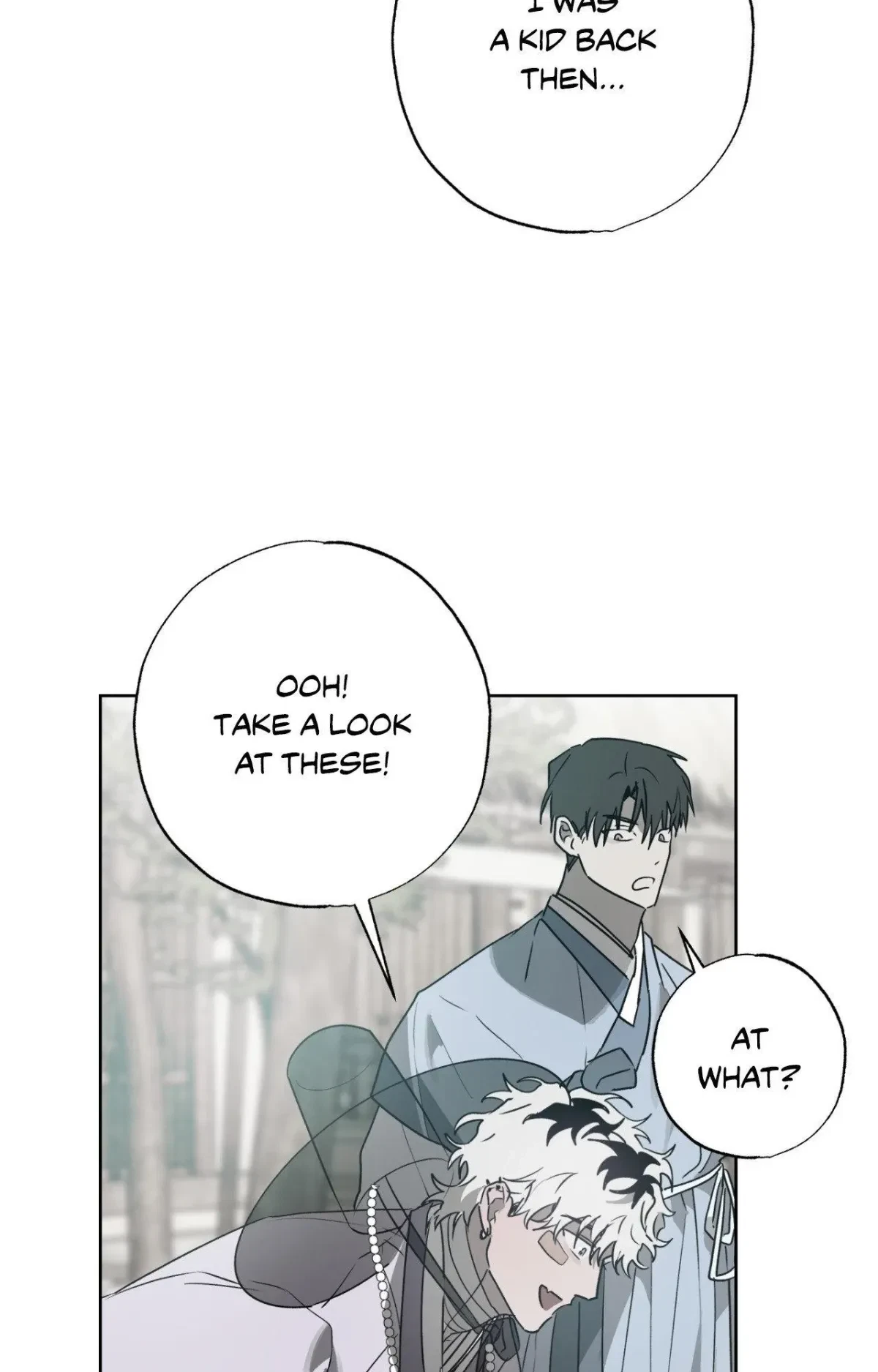 Chapter 40, page 19