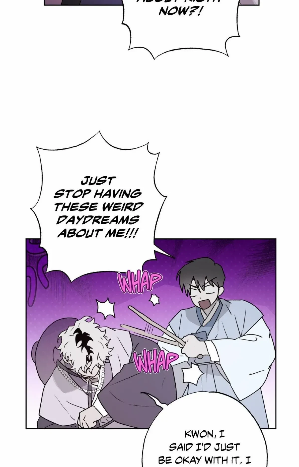 Chapter 40, page 23