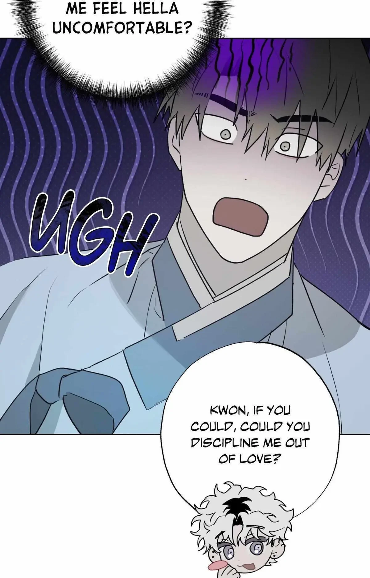 Chapter 40, page 26