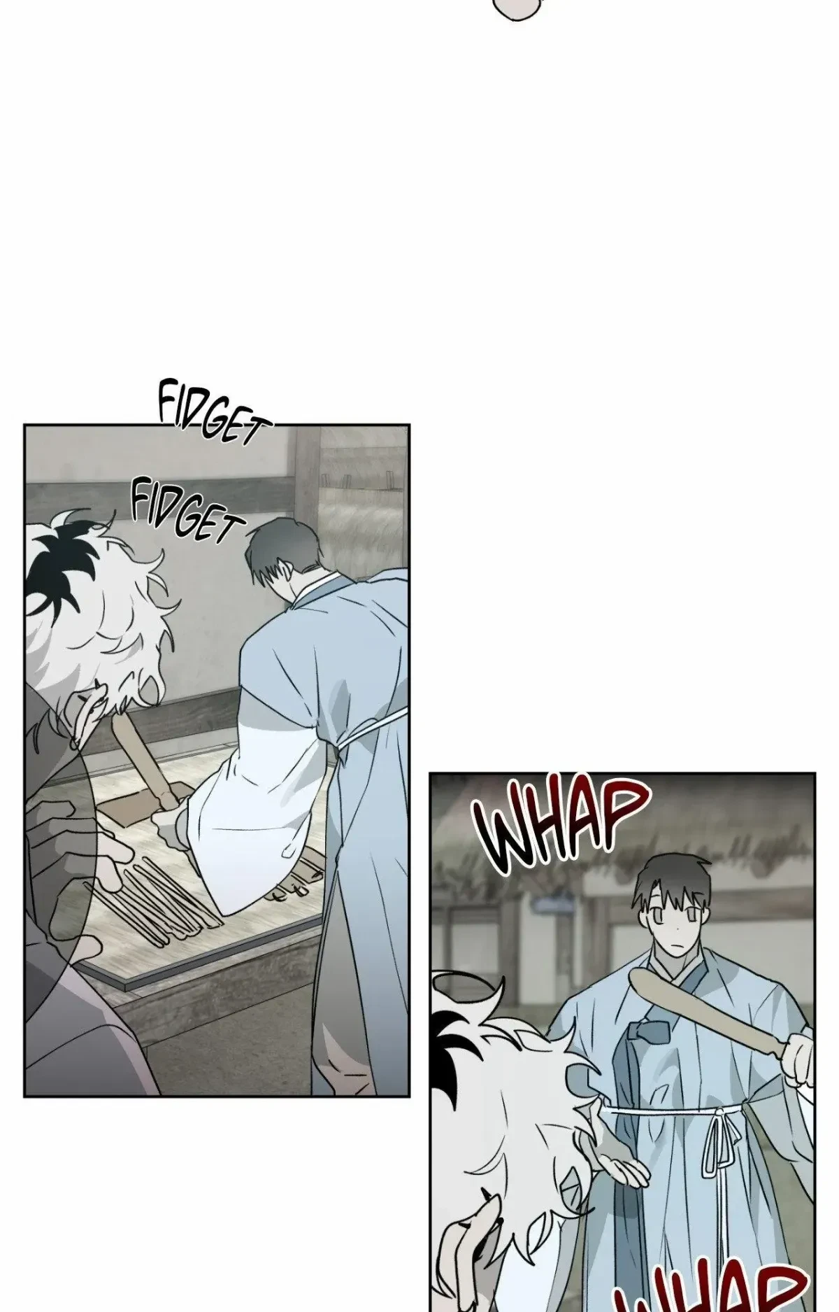 Chapter 40, page 27