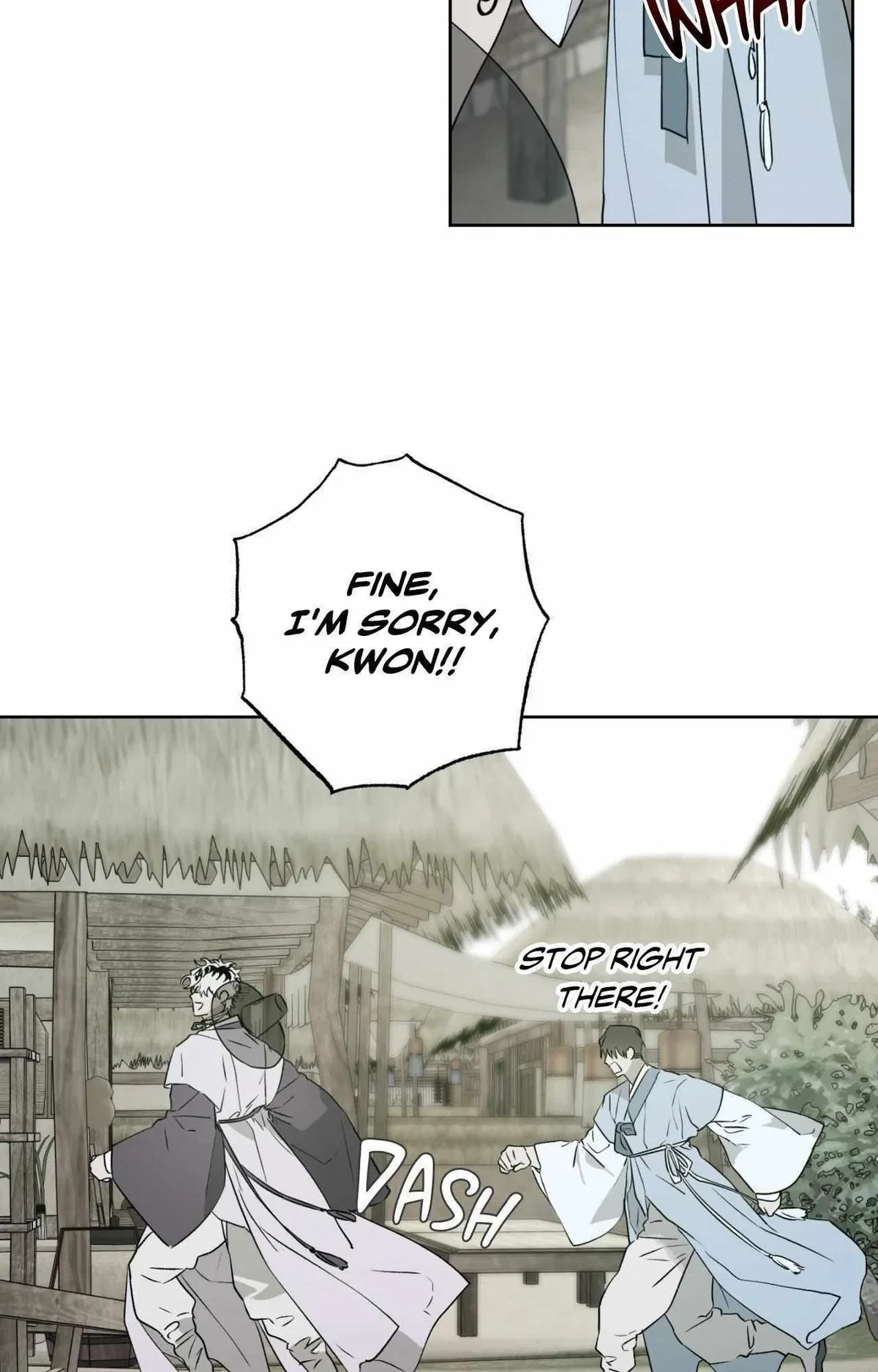 Chapter 40, page 28