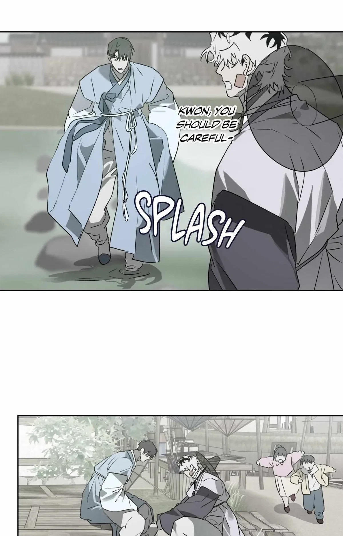 Chapter 40, page 32