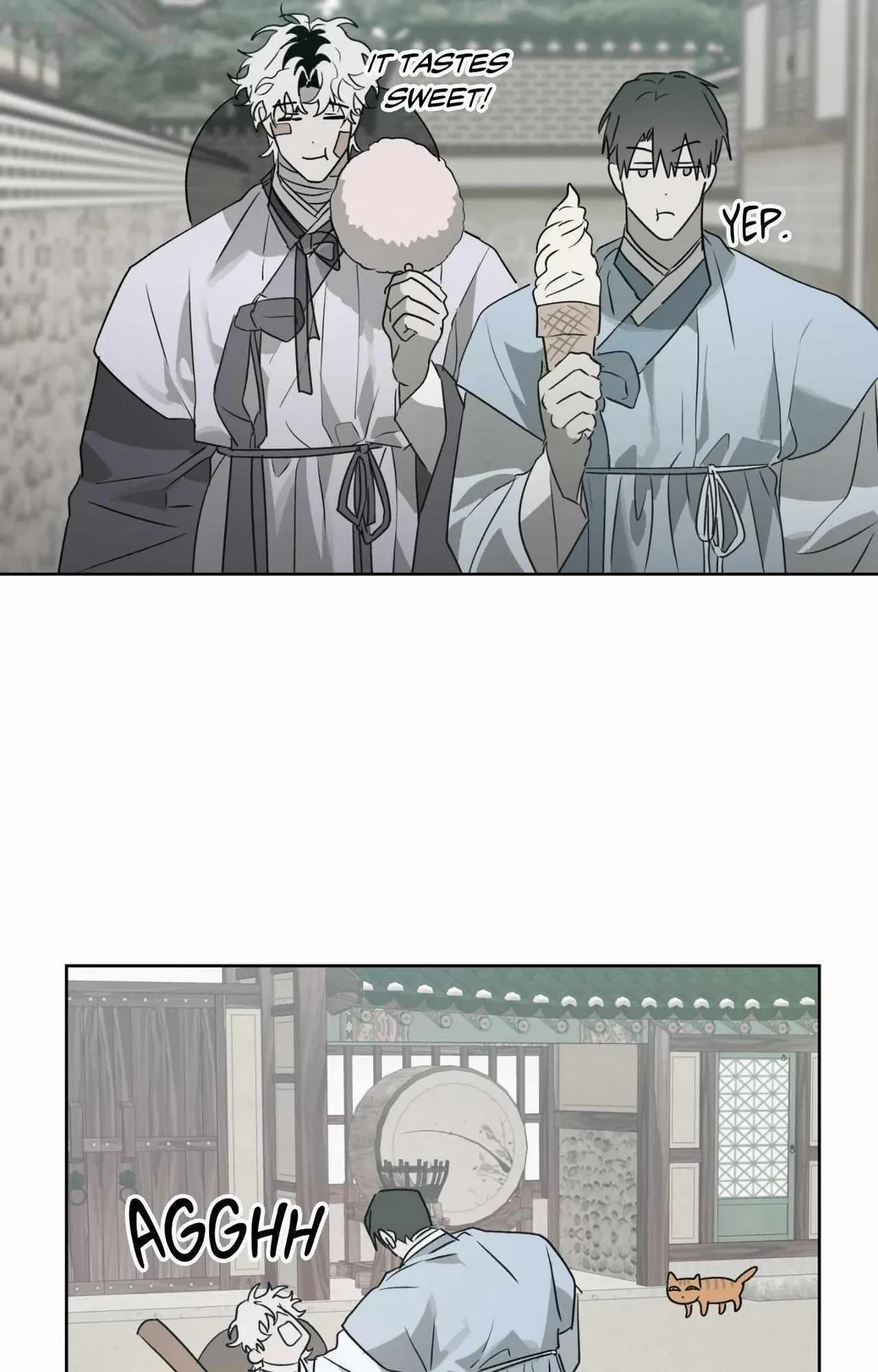 Chapter 40, page 35