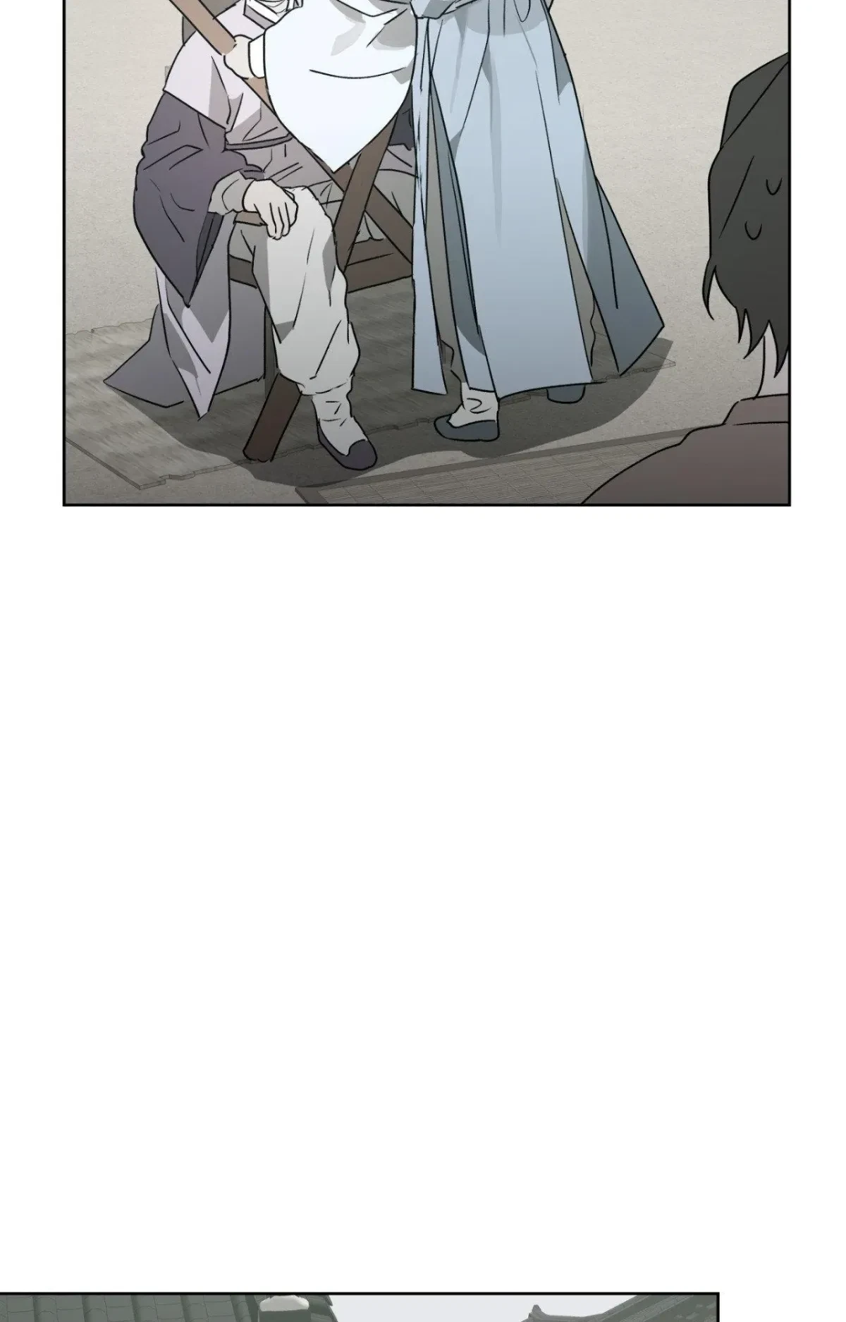 Chapter 40, page 36