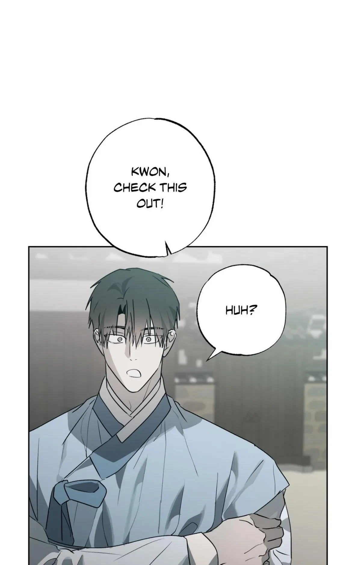 Chapter 40, page 40