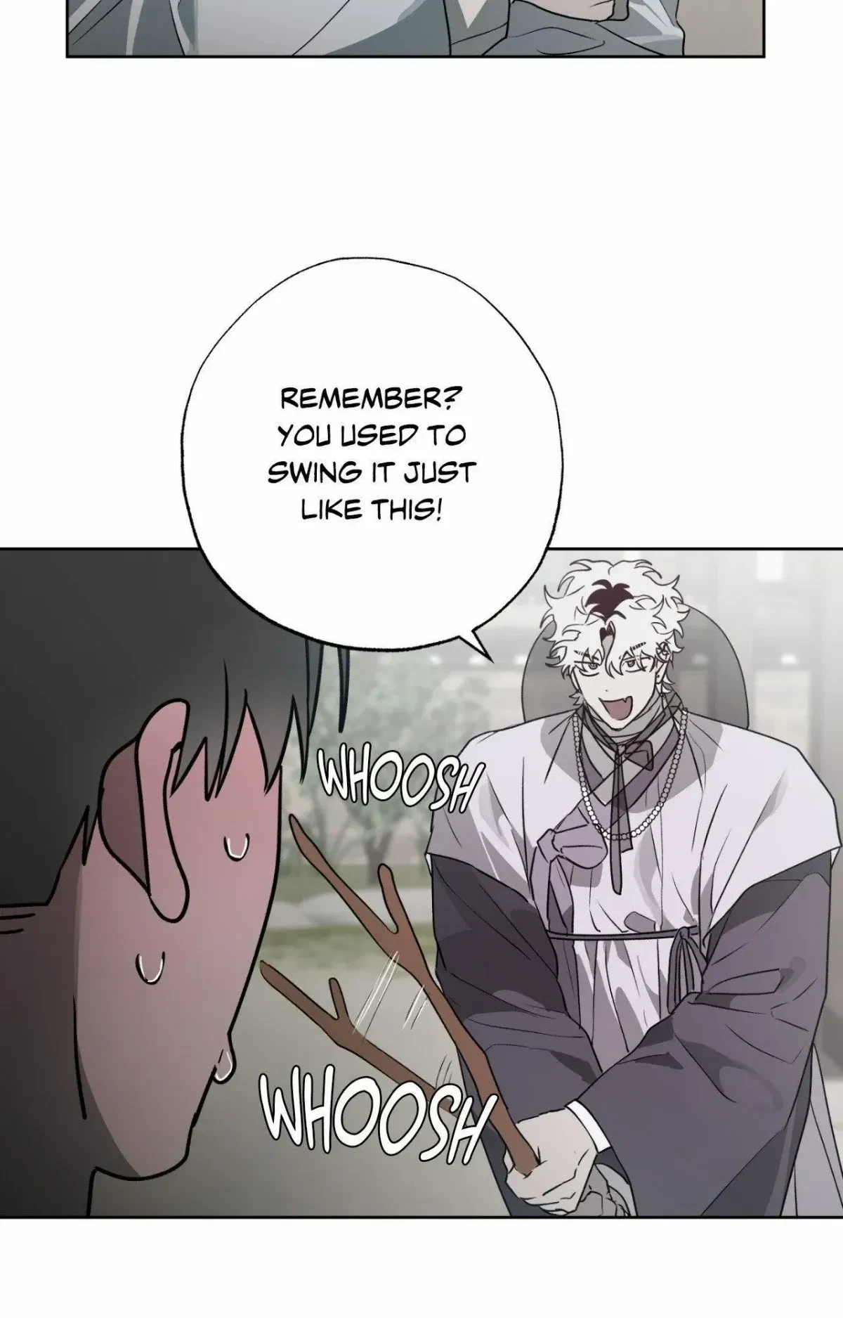 Chapter 40, page 41