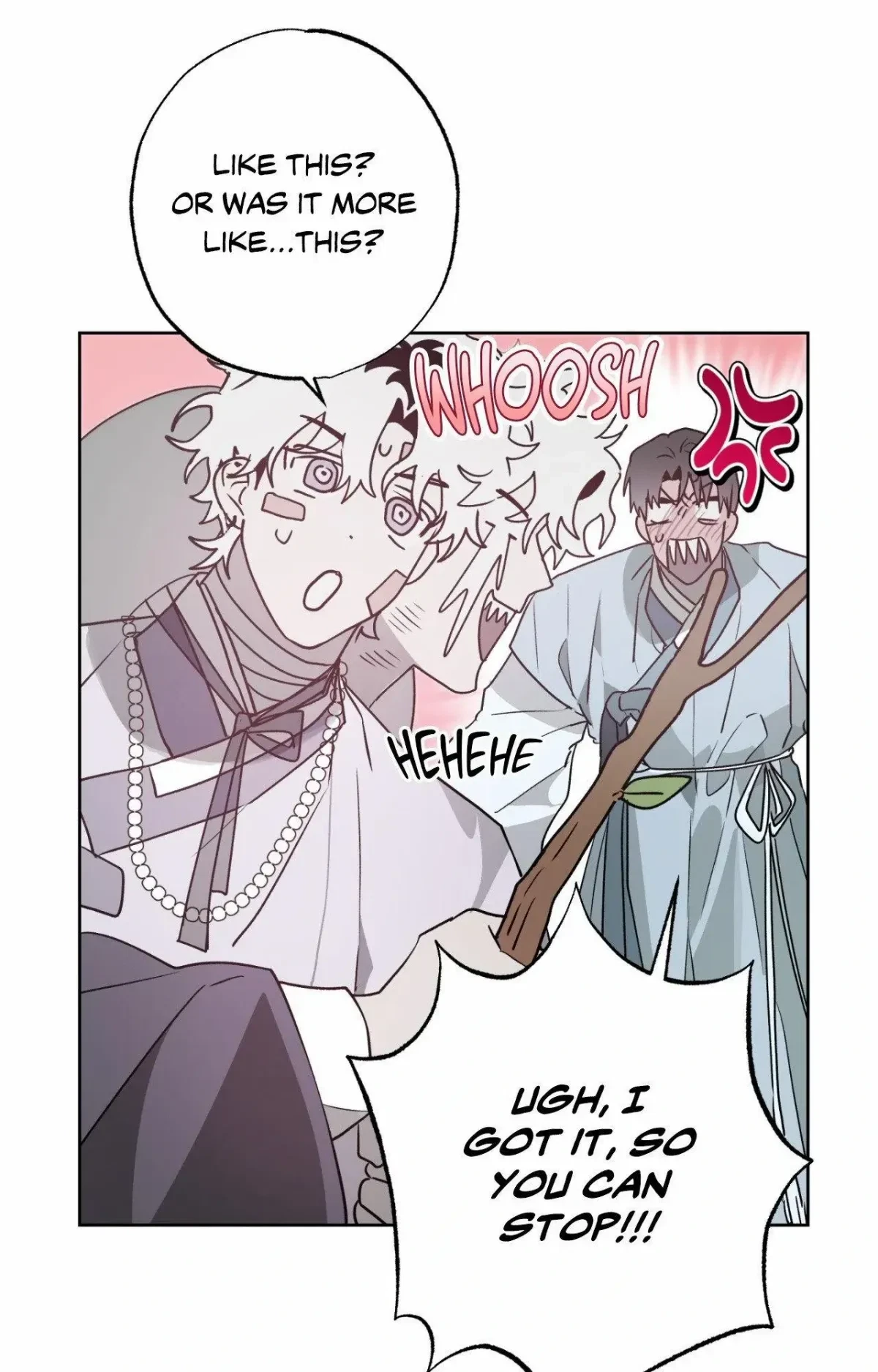 Chapter 40, page 42