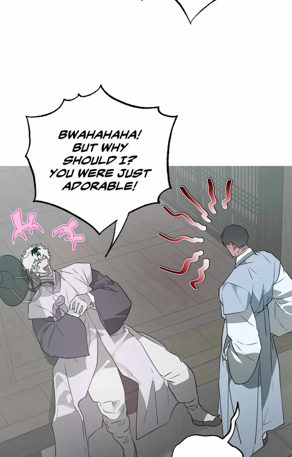 Chapter 40, page 43