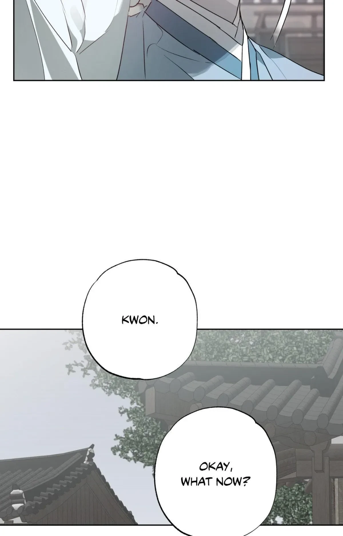 Chapter 40, page 45