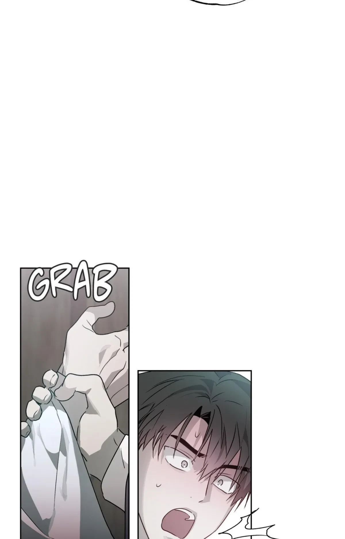 Chapter 40, page 46