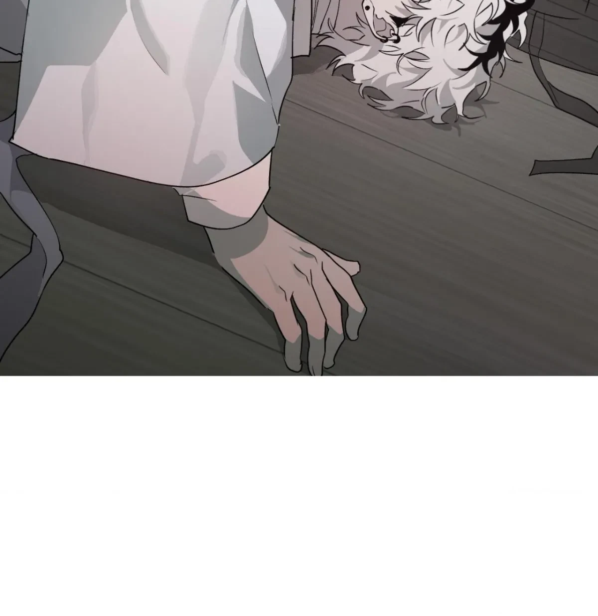 Chapter 40, page 48