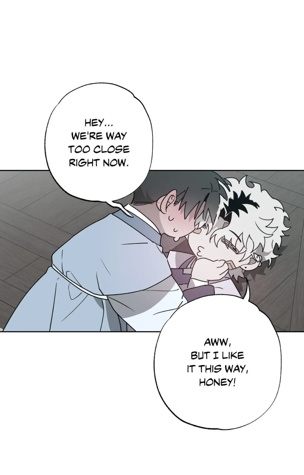 Chapter 40, page 49