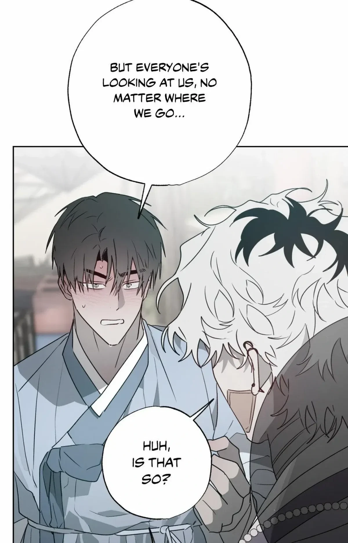 Chapter 40, page 5