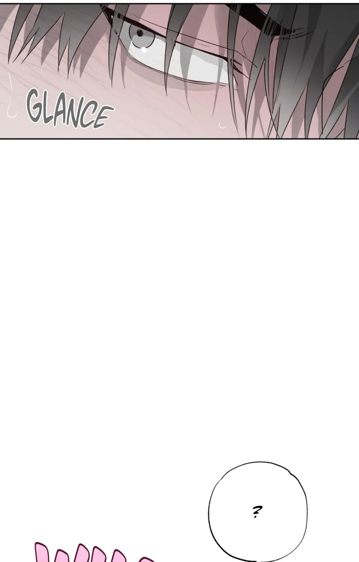 Chapter 40, page 53