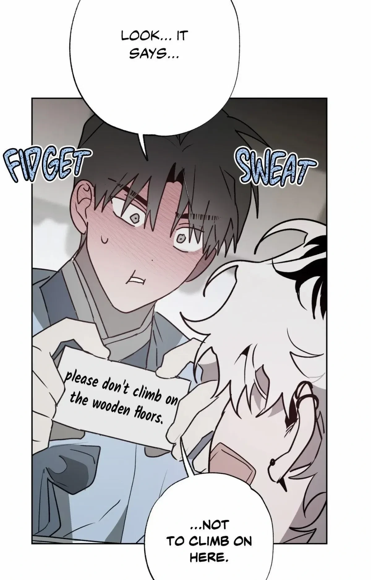 Chapter 40, page 55