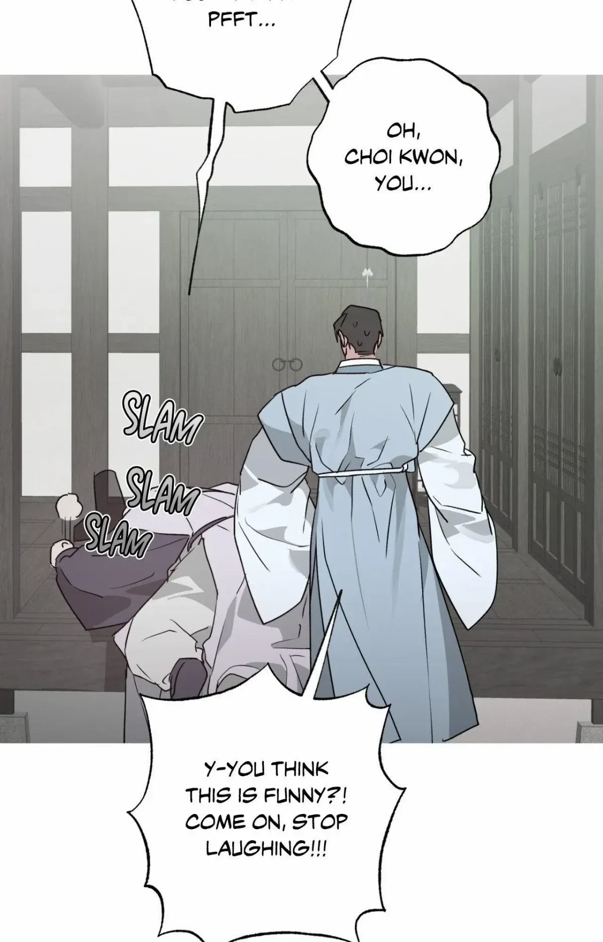 Chapter 40, page 57
