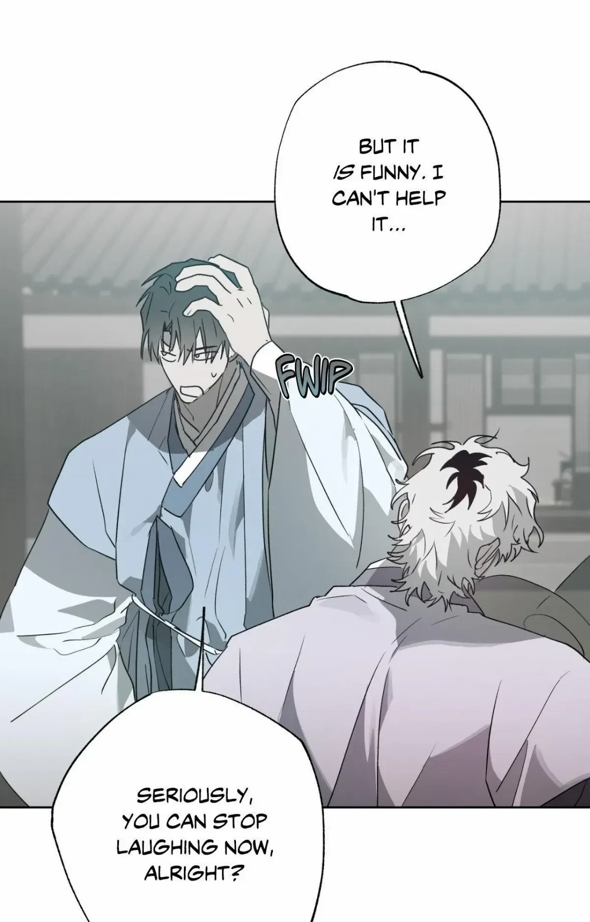 Chapter 40, page 59