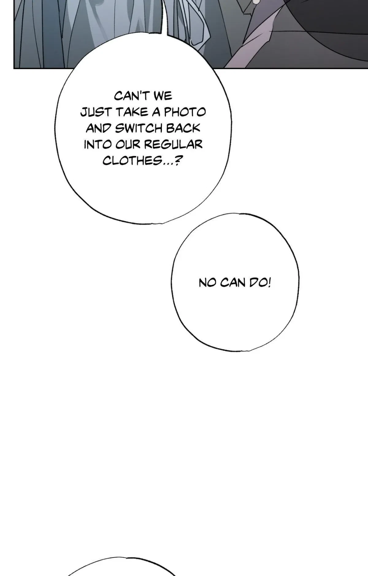 Chapter 40, page 6