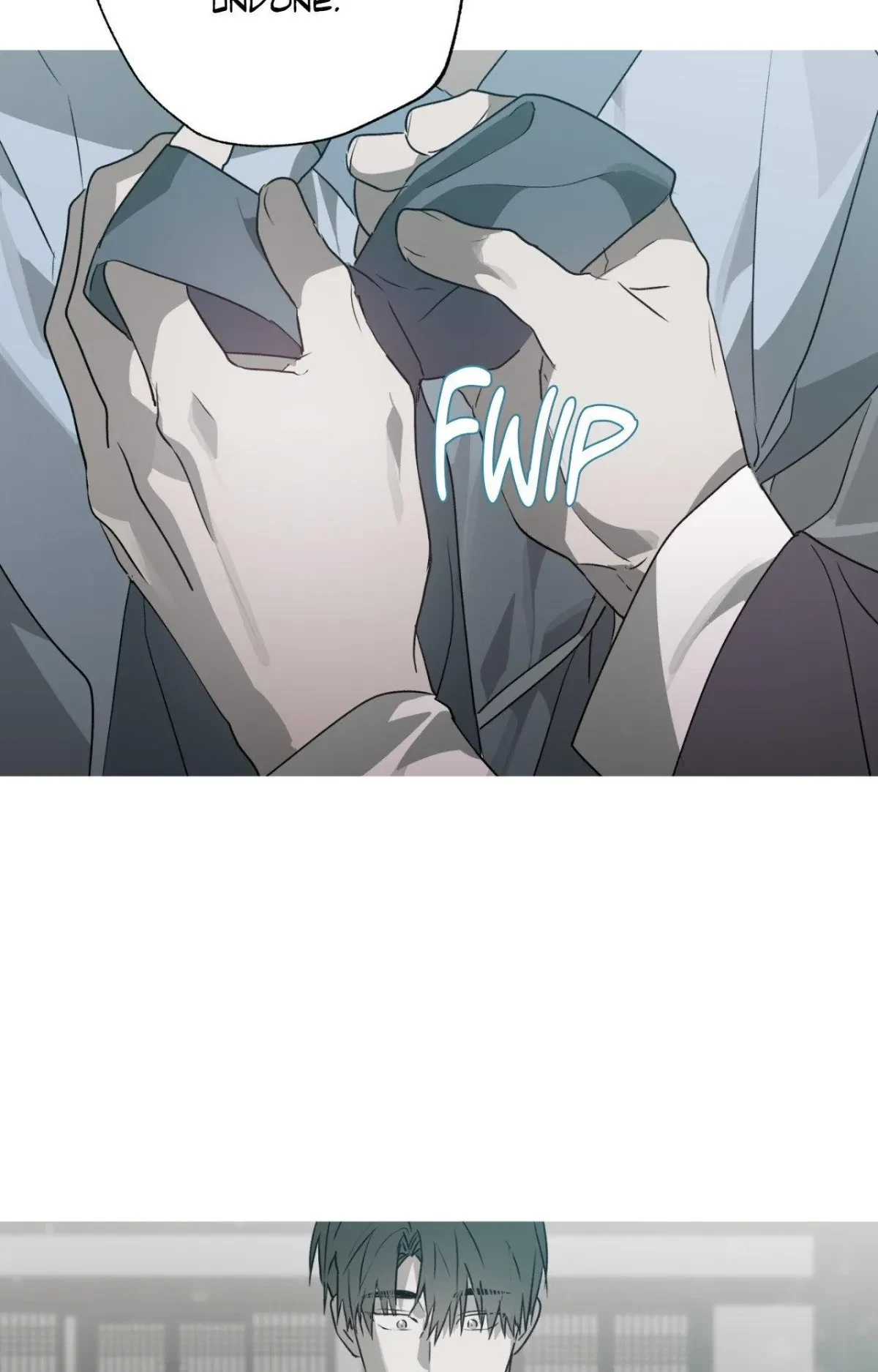 Chapter 40, page 61