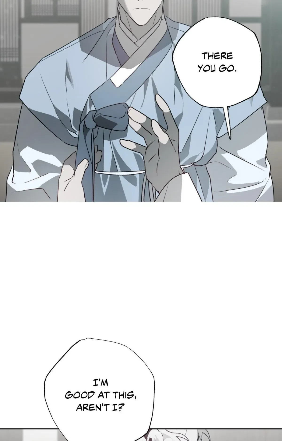 Chapter 40, page 62