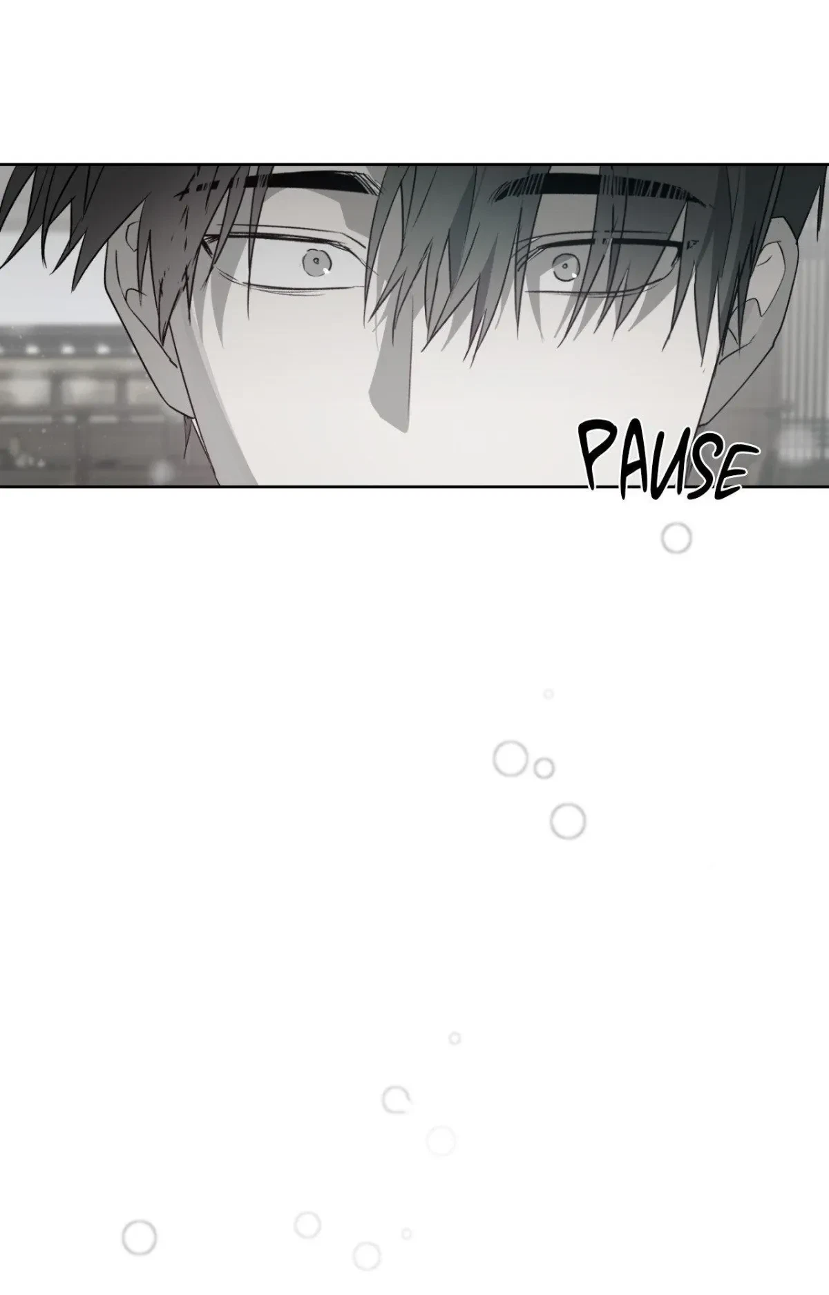 Chapter 40, page 65