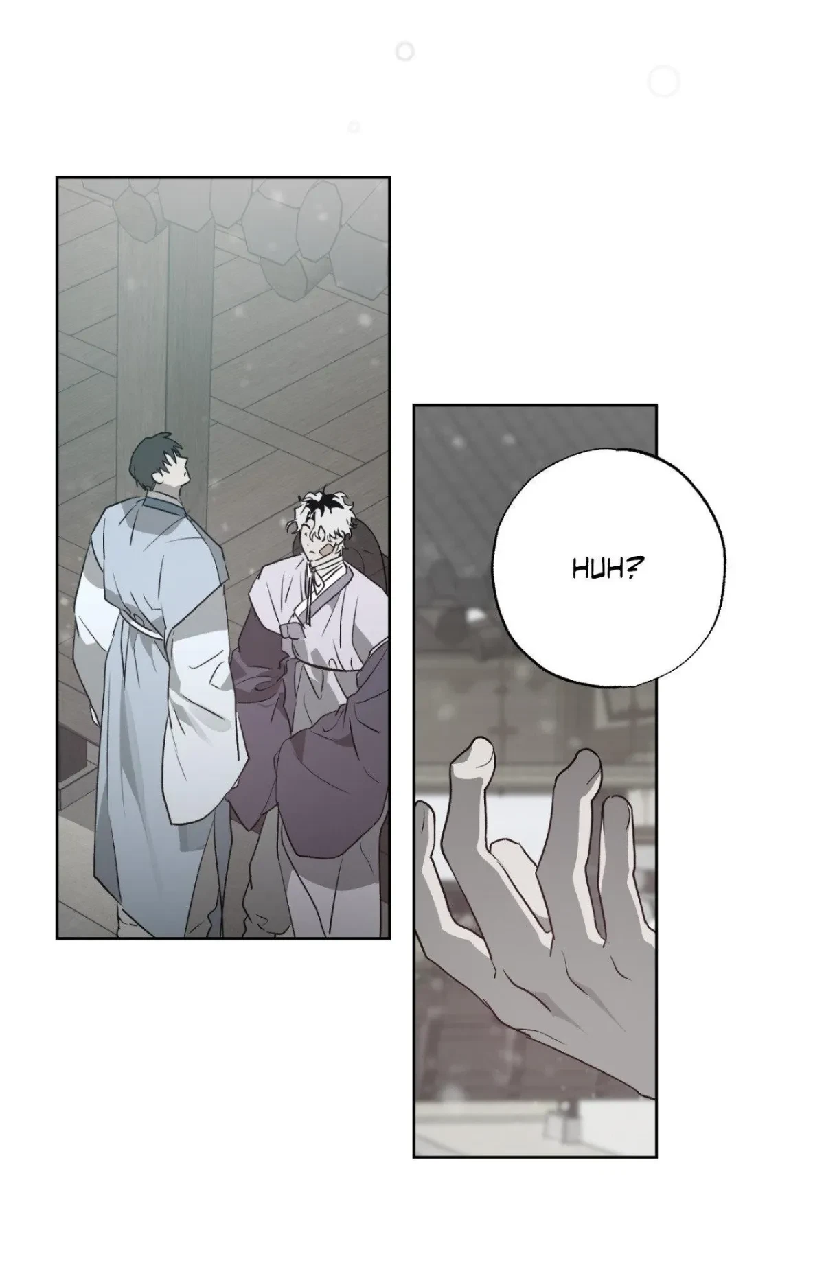 Chapter 40, page 66