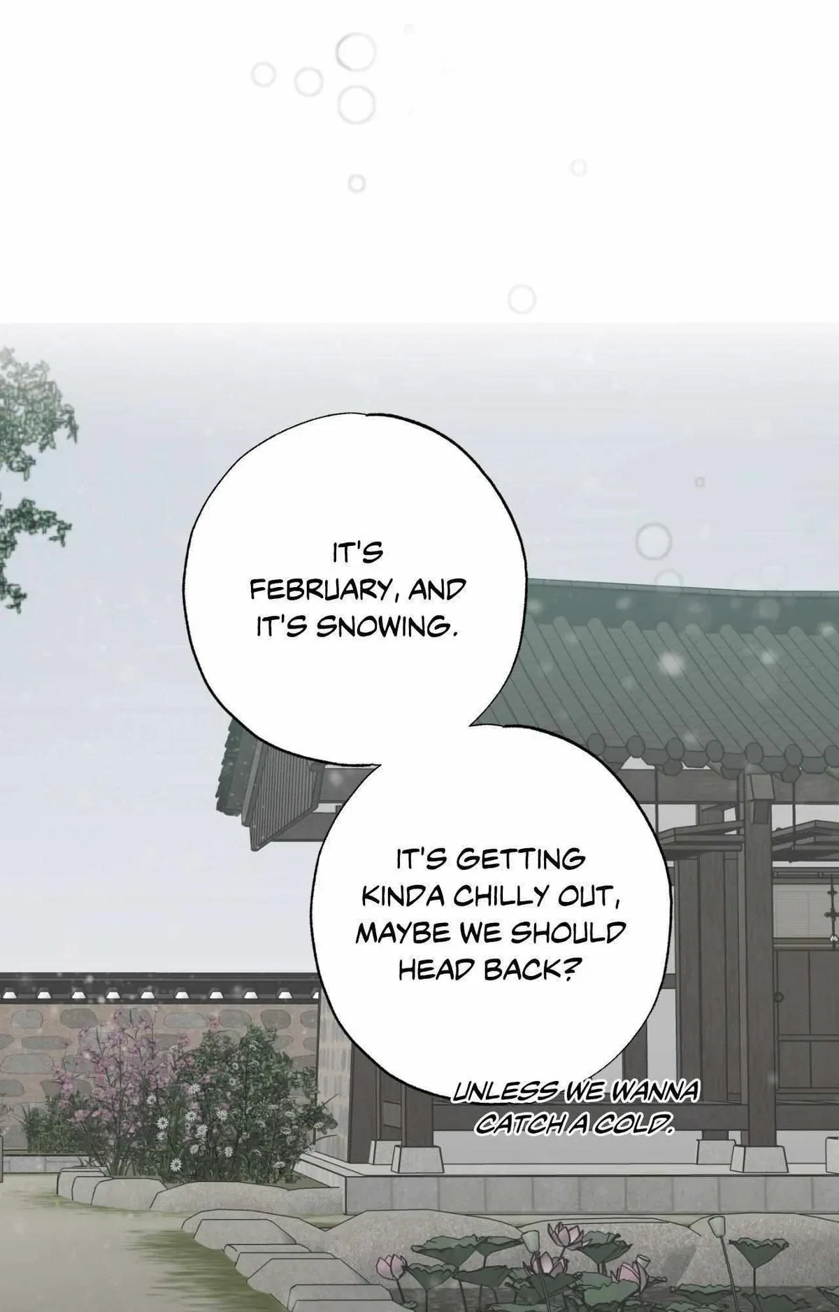 Chapter 40, page 67