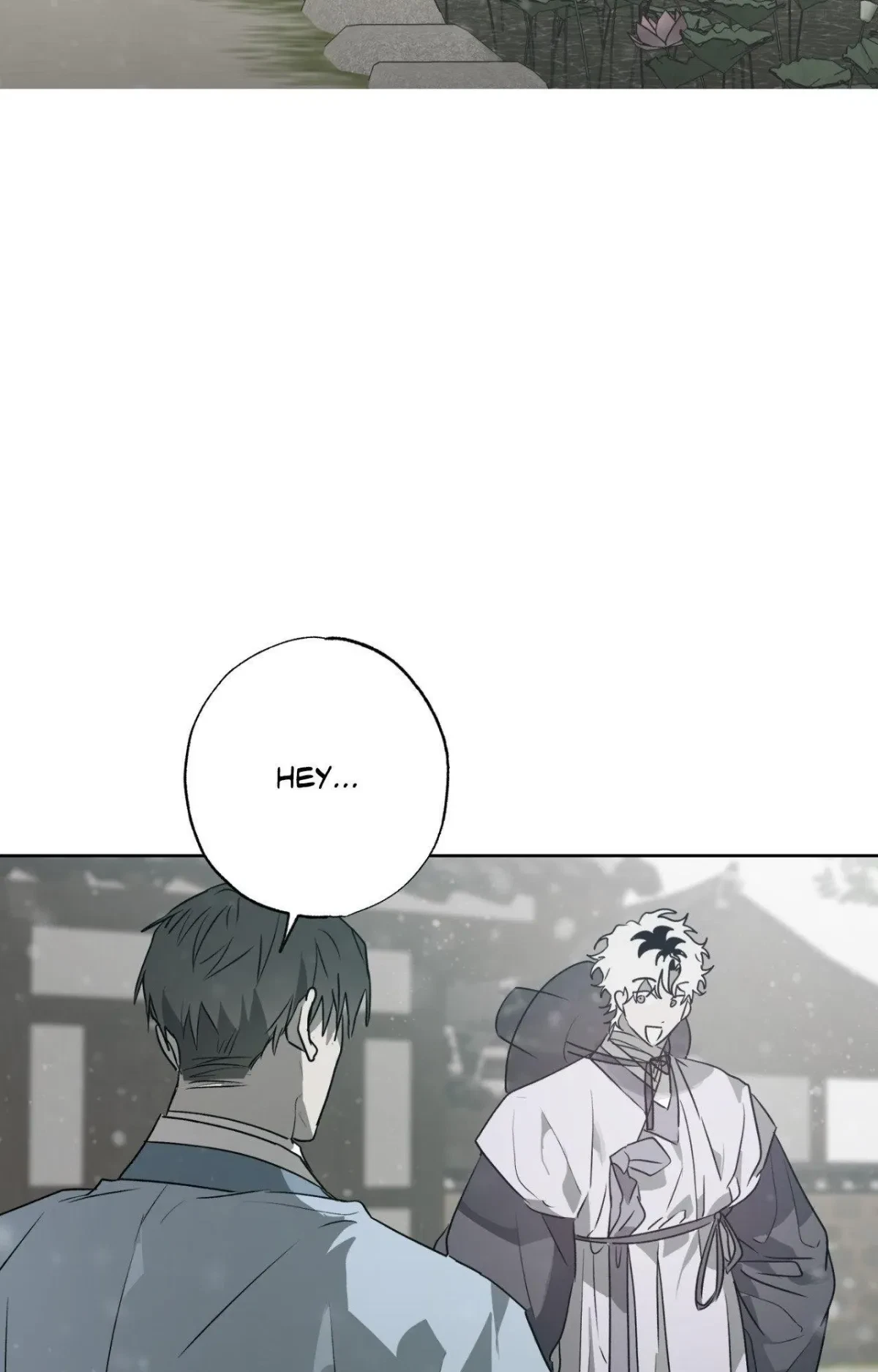 Chapter 40, page 68