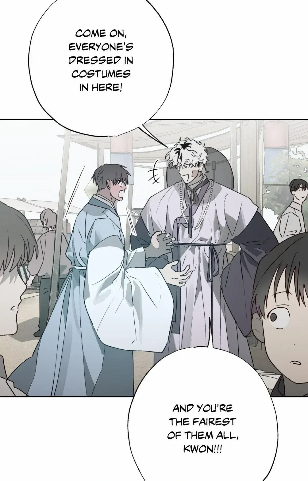Chapter 40, page 7
