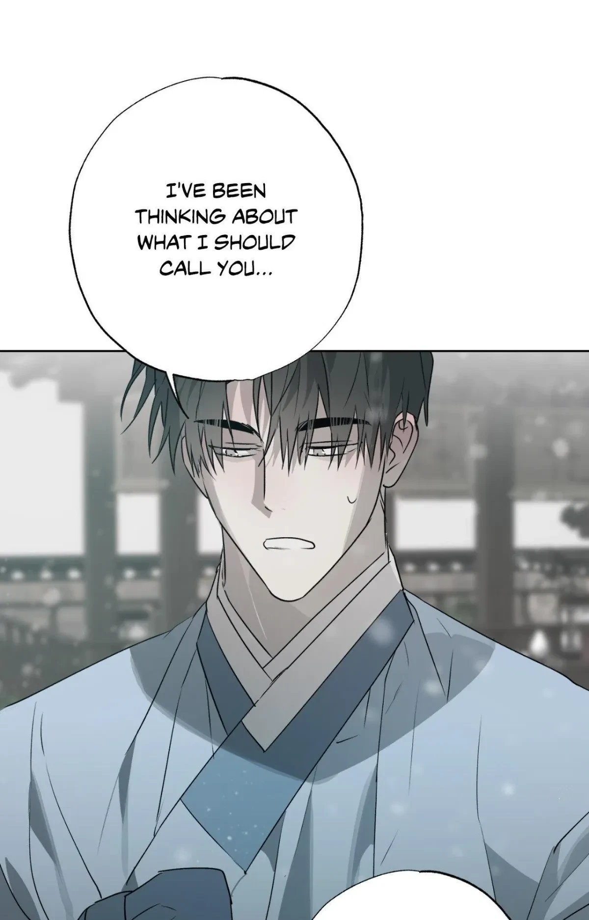 Chapter 40, page 70