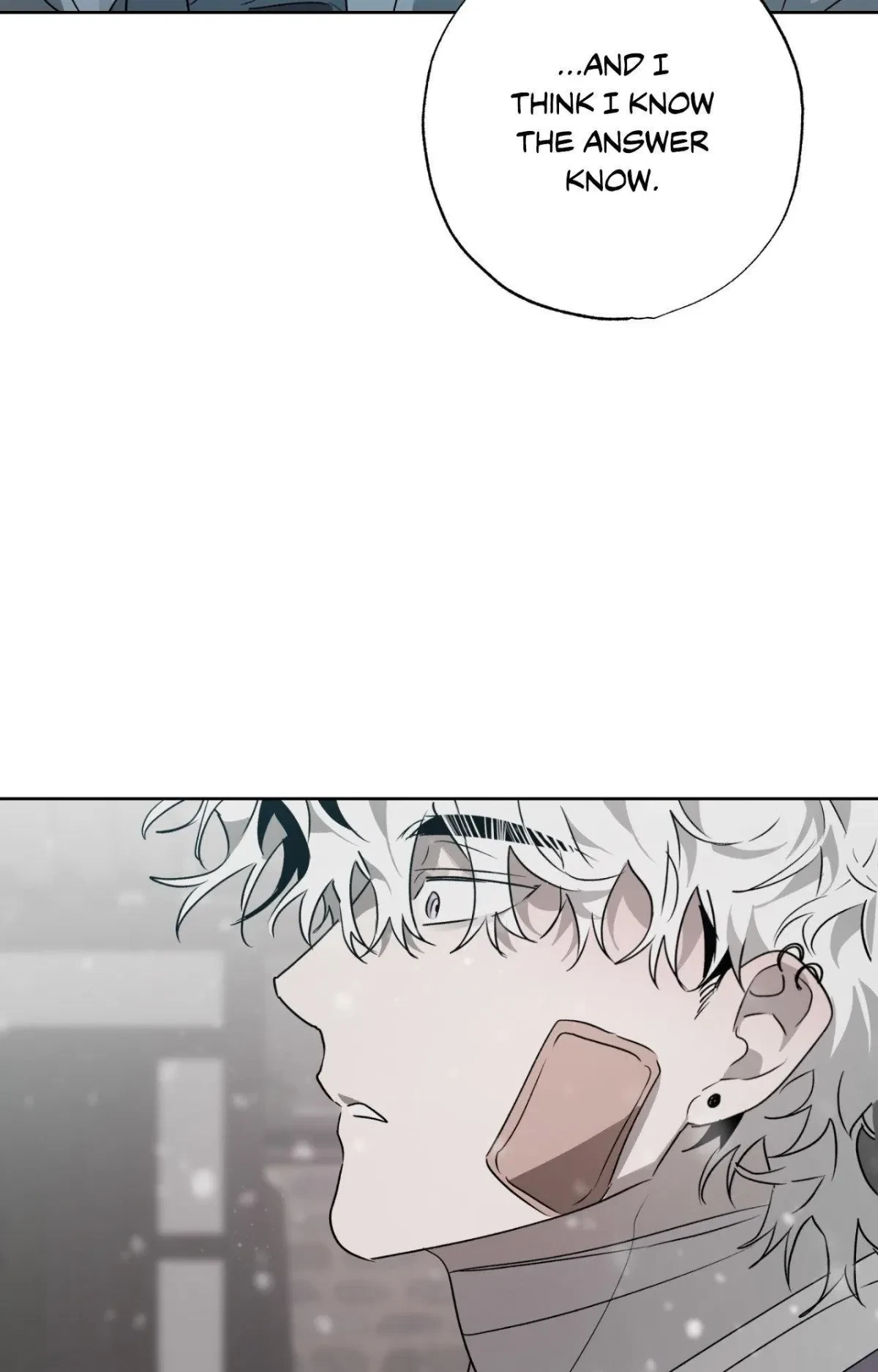 Chapter 40, page 71