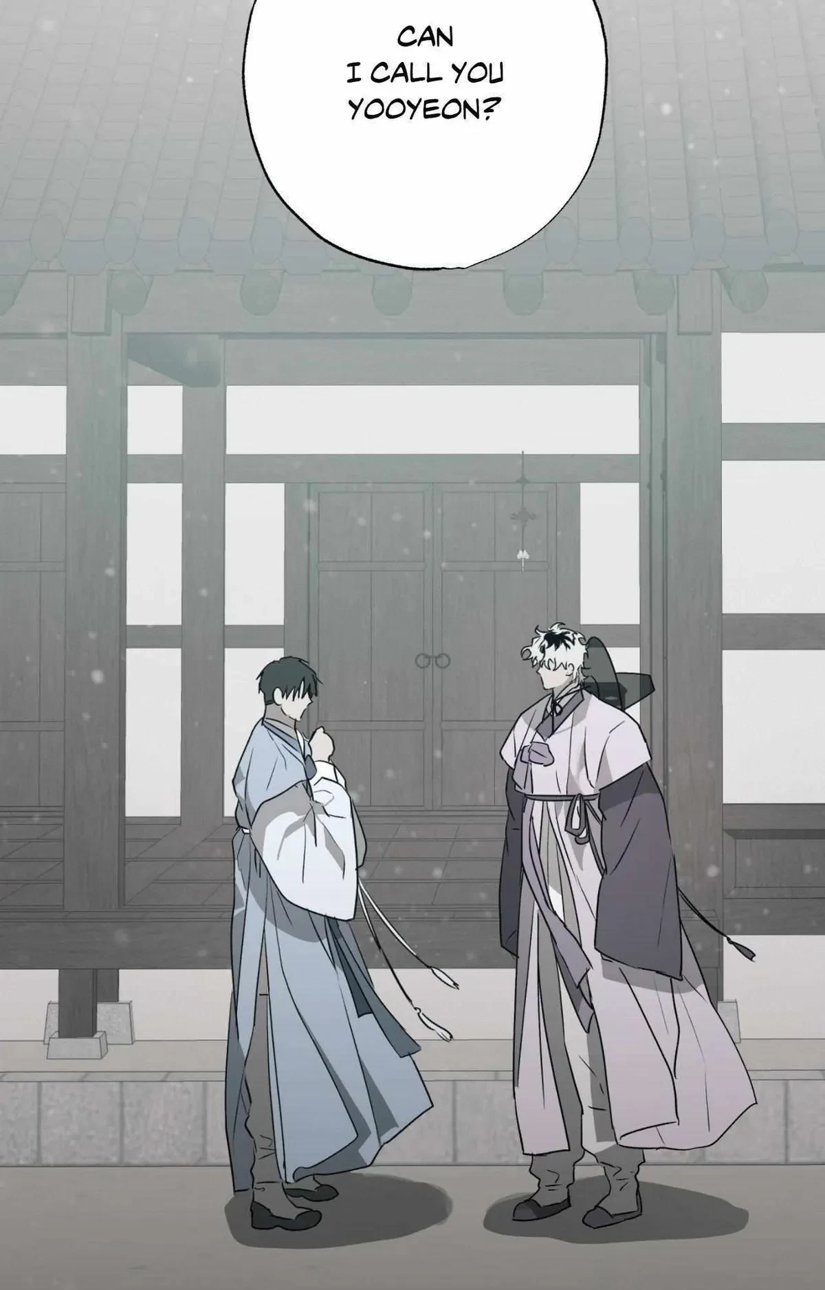 Chapter 40, page 73