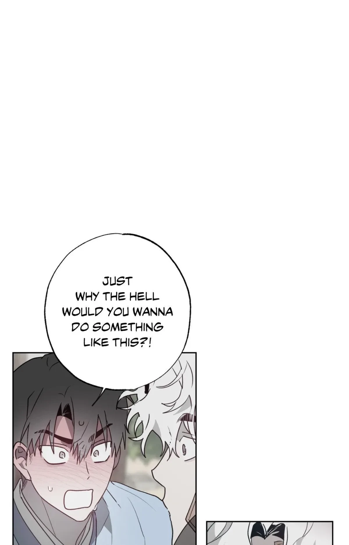 Chapter 40, page 9