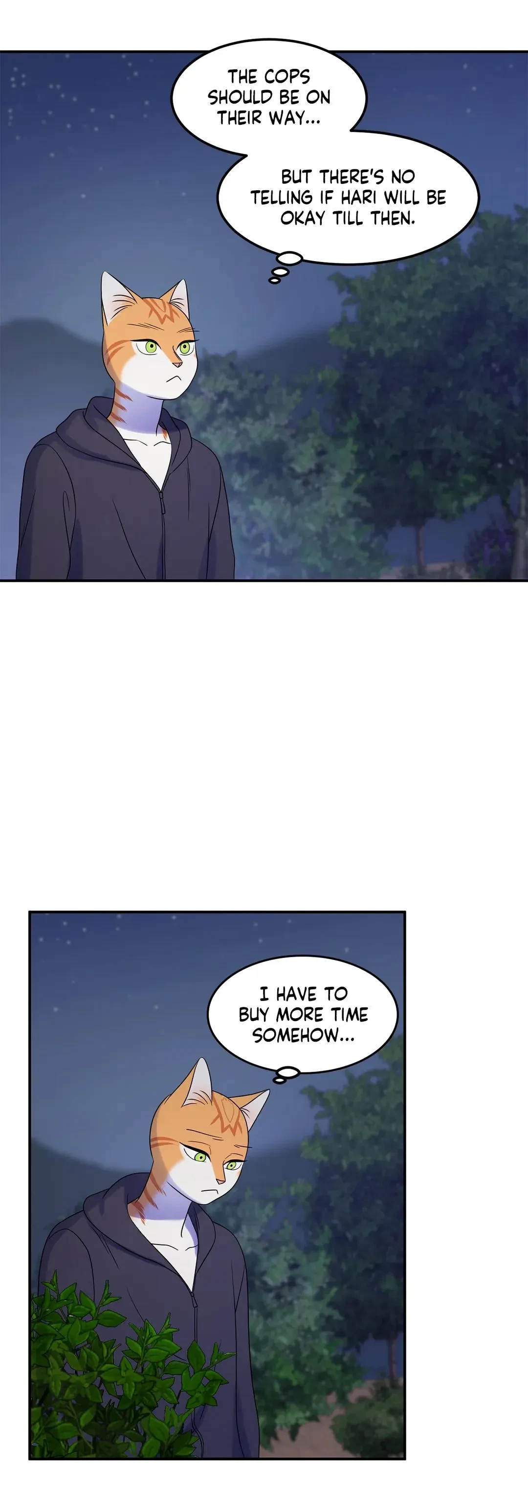 Chapter 17, page 11