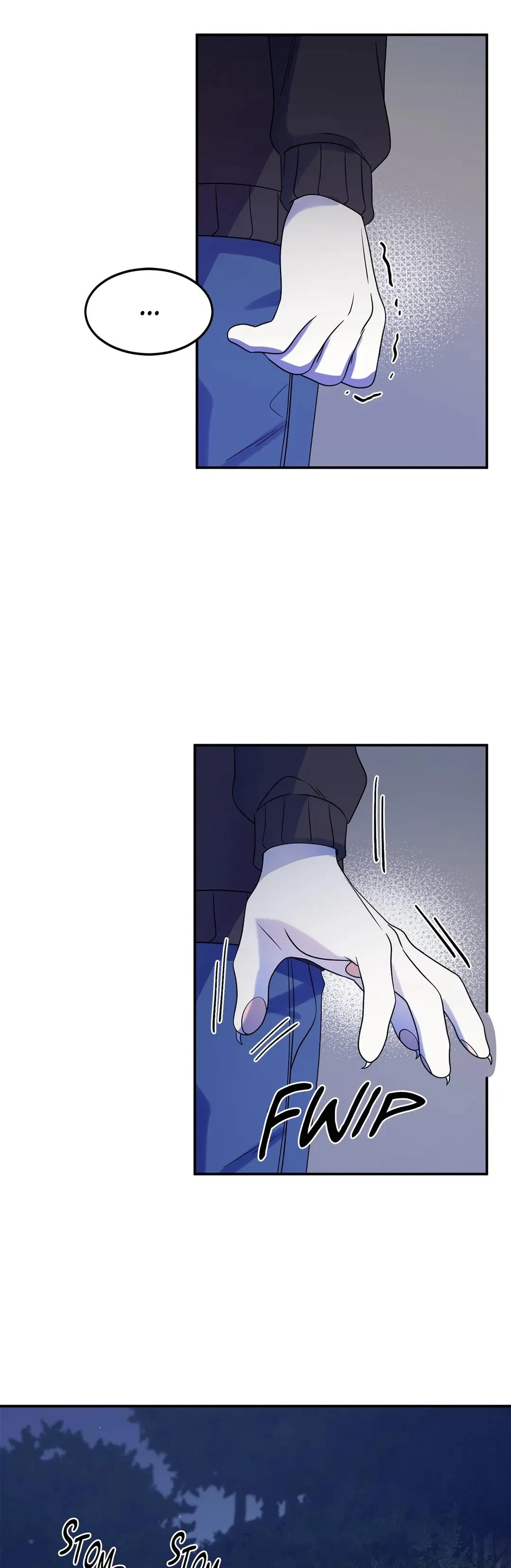 Chapter 17, page 12