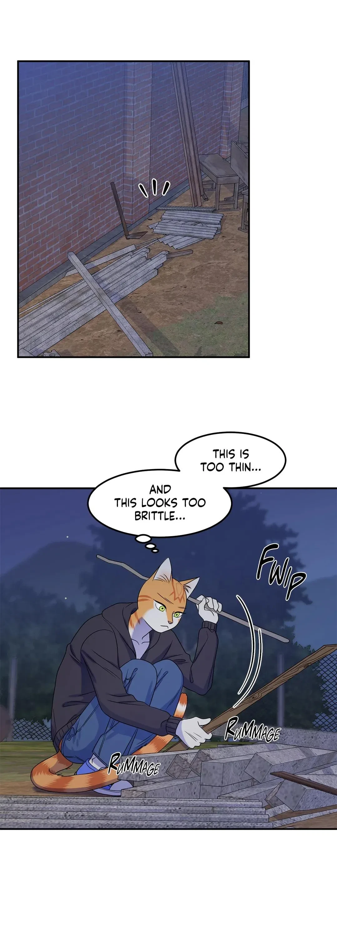 Chapter 17, page 14