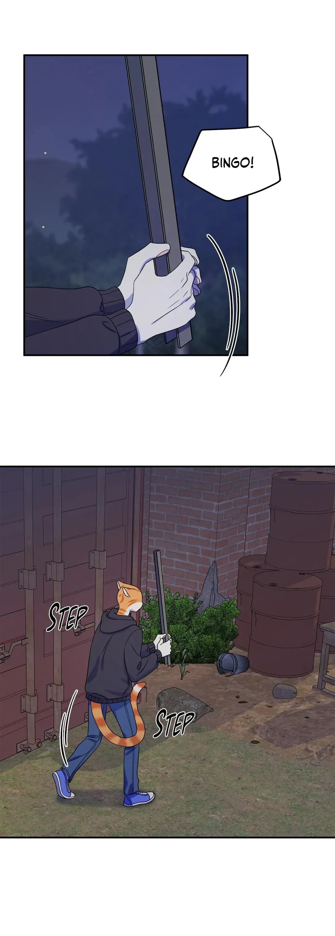 Chapter 17, page 15