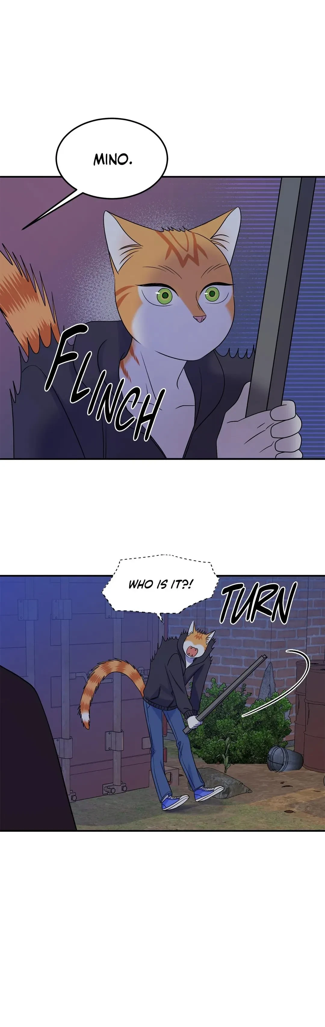 Chapter 17, page 16