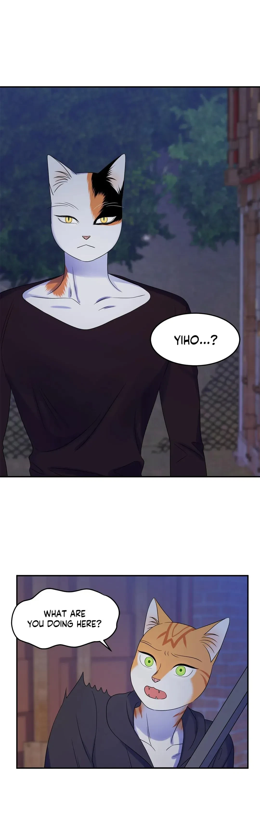 Chapter 17, page 17
