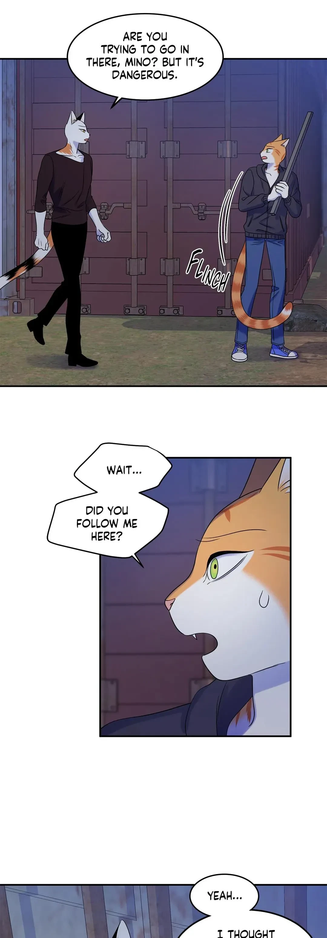 Chapter 17, page 18